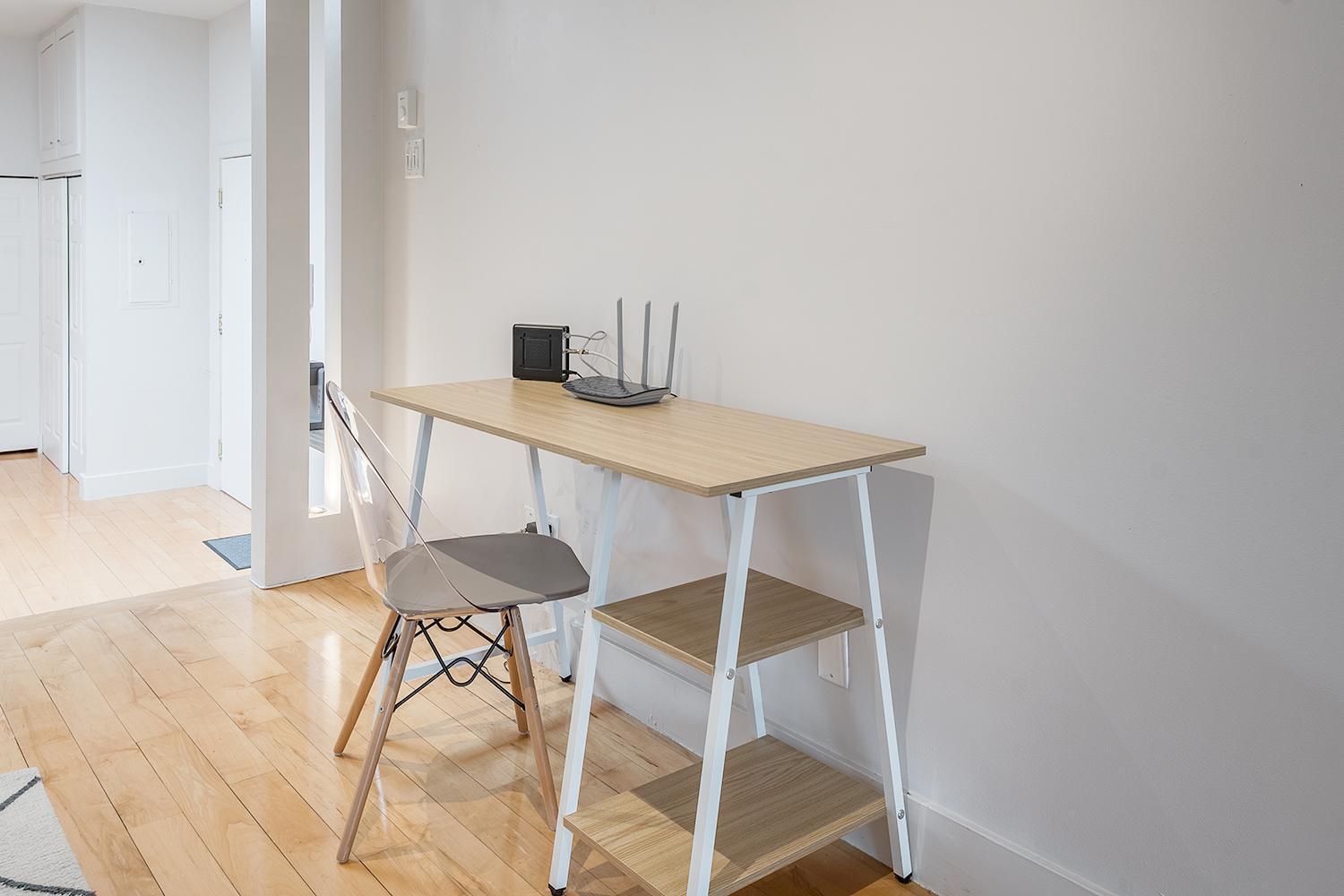 Loft The White Pearl Plateau-Mont-Royal 3 Beds Apartment Montreal Exterior foto
