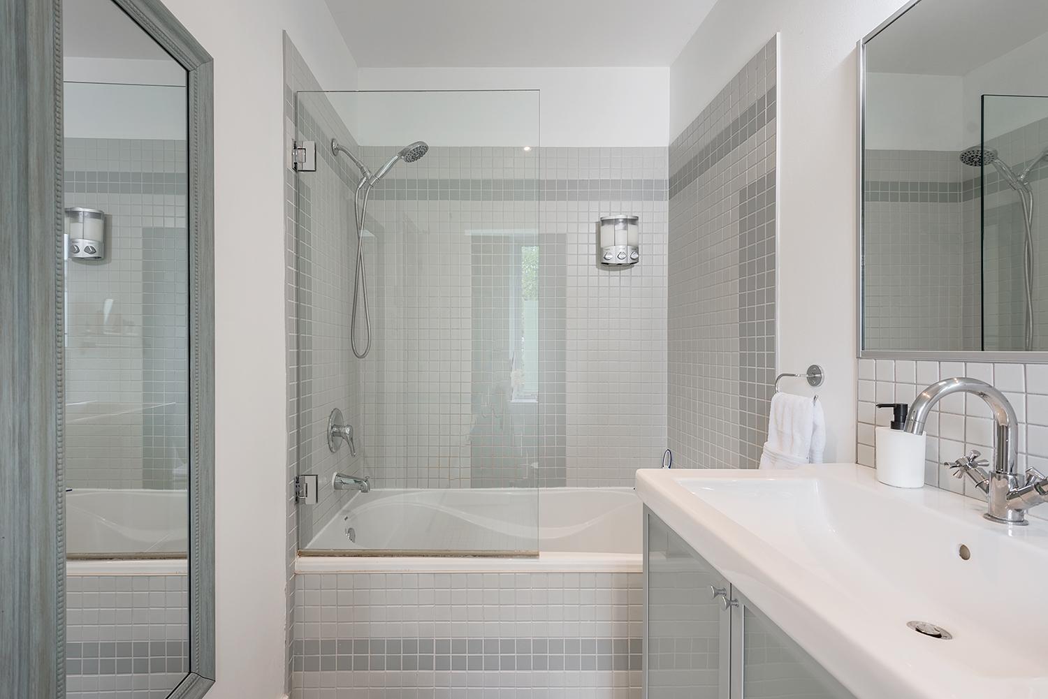 Loft The White Pearl Plateau-Mont-Royal 3 Beds Apartment Montreal Exterior foto